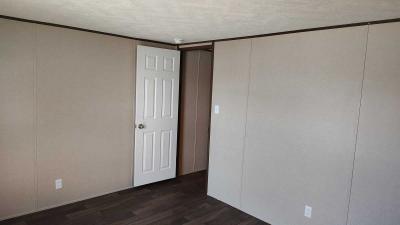 Photo 4 of 24 of home located at 24 Erin Lane #78 Scottsbluff, NE 69361