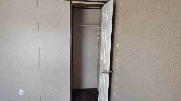 2024 Clayton Glory Manufactured Home