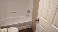 2024 Clayton Glory Manufactured Home