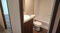 2024 Clayton Glory Manufactured Home
