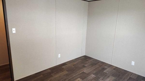 2024 Clayton Glory Manufactured Home