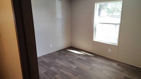 2024 Clayton Glory Manufactured Home