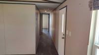 2024 Clayton Glory Manufactured Home