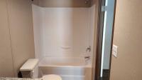2024 Clayton Glory Manufactured Home