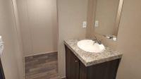 2024 Clayton Glory Manufactured Home