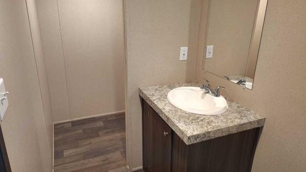 2024 Clayton Glory Manufactured Home