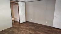 2024 Clayton Glory Manufactured Home