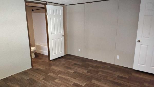 2024 Clayton Glory Manufactured Home