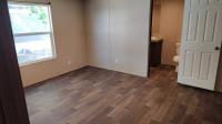 2024 Clayton Glory Manufactured Home