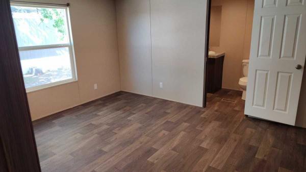 2024 Clayton Glory Manufactured Home
