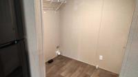2024 Clayton Glory Manufactured Home