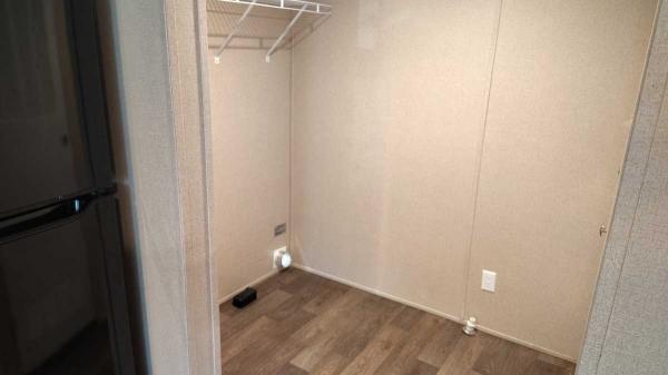2024 Clayton Glory Manufactured Home