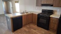 2024 Clayton Glory Manufactured Home