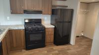2024 Clayton Glory Manufactured Home