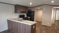 2024 Clayton Glory Manufactured Home