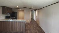 2024 Clayton Glory Manufactured Home