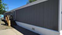2024 Clayton Glory Manufactured Home
