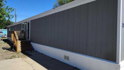 Photo 2 of 24 of home located at 24 Erin Lane #78 Scottsbluff, NE 69361