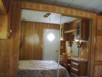 1986 Dream Park Manufactured Home