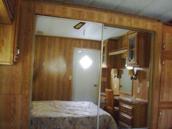 1986 Dream Park Manufactured Home