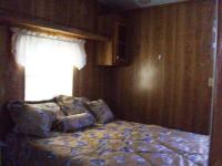 1986 Dream Park Manufactured Home