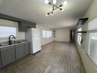 1970 MARO Mobile Home