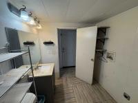 1970 MARO Mobile Home