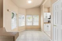 2001 GOLDW NORTHWEST LTD Mobile Home