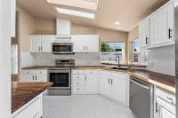 2001 GOLDW NORTHWEST LTD Mobile Home