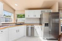 2001 GOLDW NORTHWEST LTD Mobile Home