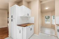 2001 GOLDW NORTHWEST LTD Mobile Home