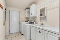 2001 GOLDW NORTHWEST LTD Mobile Home
