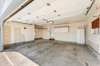2001 GOLDW NORTHWEST LTD Mobile Home