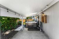 2001 GOLDW NORTHWEST LTD Mobile Home