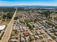 2001 GOLDW NORTHWEST LTD Mobile Home