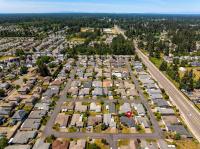 2001 GOLDW NORTHWEST LTD Mobile Home