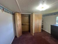 1972 Kaufman & Board Mobile Home