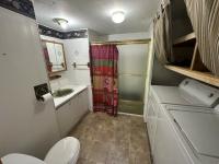 1972 Kaufman & Board Mobile Home