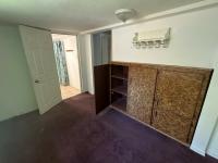 1972 Kaufman & Board Mobile Home