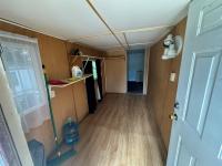 1972 Kaufman & Board Mobile Home