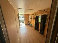 1972 Kaufman & Board Mobile Home