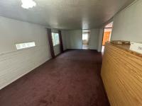 1972 Kaufman & Board Mobile Home