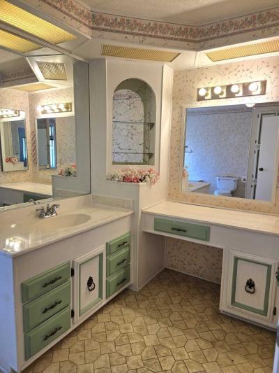 Photo 5 of 22 of home located at 18026 N.cave Creek Rd.#6 Phoenix, AZ 85032
