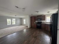 2015 MERT Manufactured Home