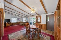 1986 Mobile Home