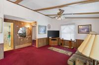 1986 Mobile Home