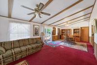 1986 Mobile Home