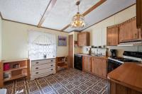 1986 Mobile Home