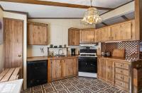 1986 Mobile Home