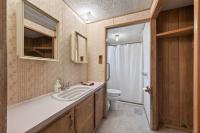 1986 Mobile Home